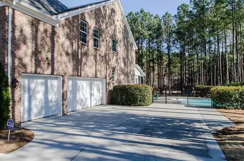 5604 Pine Rock Ct, Wake Forest, NC 27587 photo 4