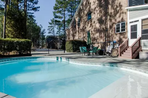 5604 Pine Rock Ct, Wake Forest, NC 27587 photo 24