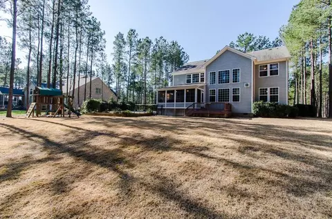 5604 Pine Rock Ct, Wake Forest, NC 27587 photo 22