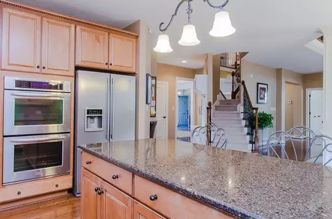 5604 Pine Rock Ct, Wake Forest, NC 27587 photo 10