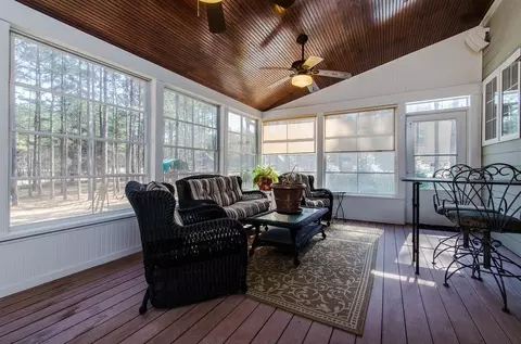 5604 Pine Rock Ct, Wake Forest, NC 27587 photo 21