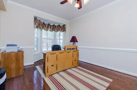 5604 Pine Rock Ct, Wake Forest, NC 27587 photo 14
