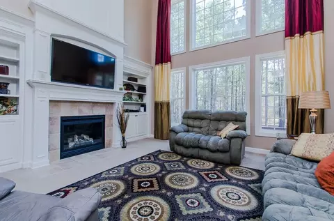 5604 Pine Rock Ct, Wake Forest, NC 27587 photo 6