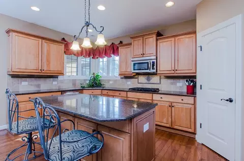 5604 Pine Rock Ct, Wake Forest, NC 27587 photo 8