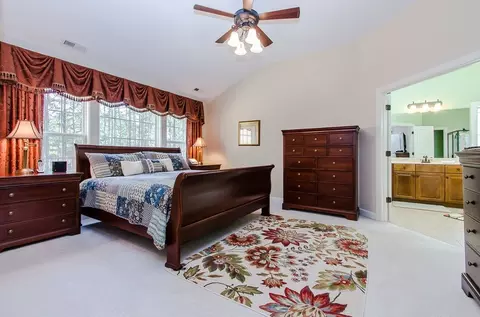 5604 Pine Rock Ct, Wake Forest, NC 27587 photo 16