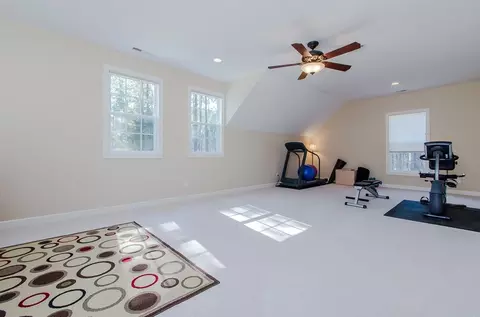 5604 Pine Rock Ct, Wake Forest, NC 27587 photo 20