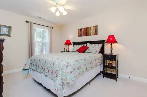 5604 Pine Rock Ct, Wake Forest, NC 27587 photo 19
