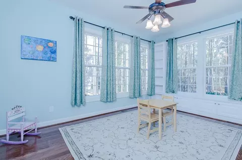 5604 Pine Rock Ct, Wake Forest, NC 27587 photo 15