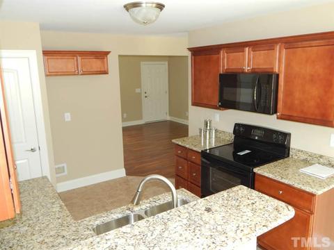 422 Angus Pl, Stem, NC 27581 photo 10