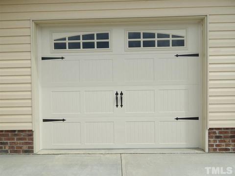 422 Angus Pl, Stem, NC 27581 photo 6