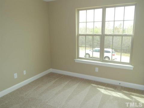 422 Angus Pl, Stem, NC 27581 photo 16