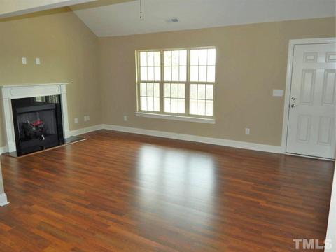 422 Angus Pl, Stem, NC 27581 photo 11