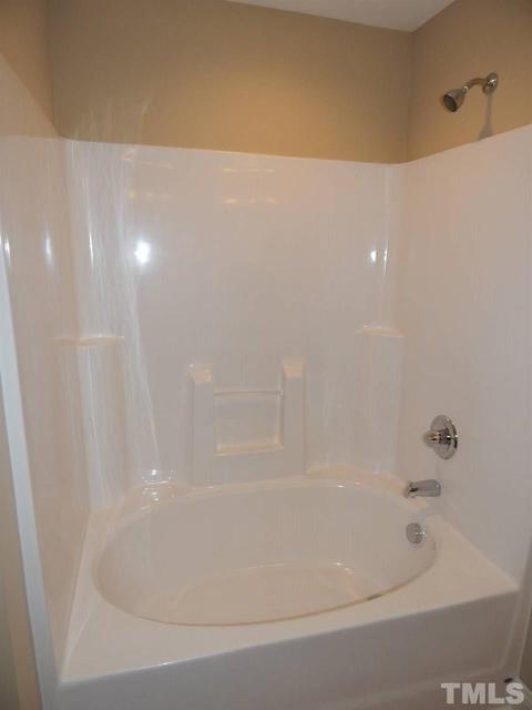 422 Angus Pl, Stem, NC 27581 photo 15