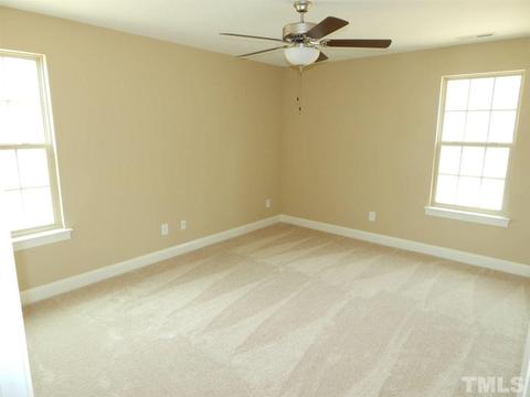 422 Angus Pl, Stem, NC 27581 photo 12