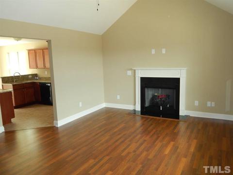 422 Angus Pl, Stem, NC 27581 photo 2