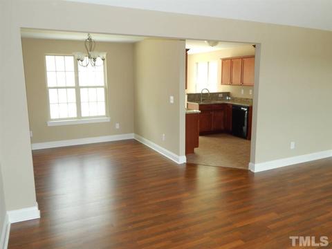 422 Angus Pl, Stem, NC 27581 photo 3