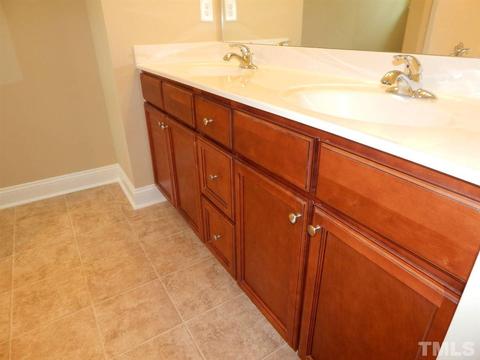 422 Angus Pl, Stem, NC 27581 photo 14