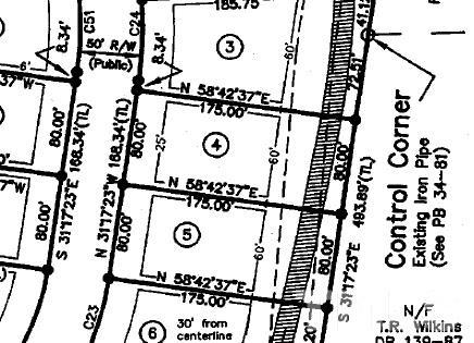 422 Angus Pl, Stem, NC 27581 photo 19