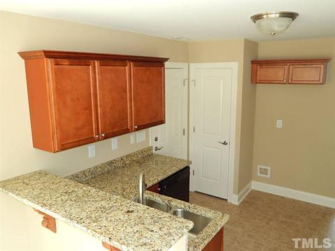 422 Angus Pl, Stem, NC 27581 photo 9
