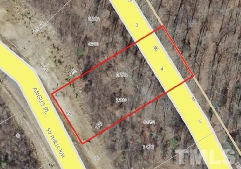 422 Angus Pl, Stem, NC 27581 photo 20
