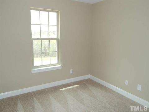 422 Angus Pl, Stem, NC 27581 photo 17