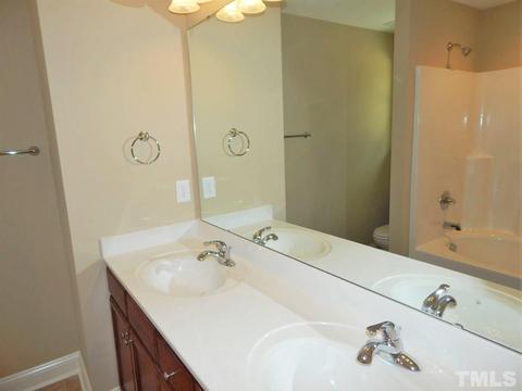 422 Angus Pl, Stem, NC 27581 photo 13
