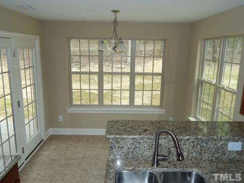 422 Angus Pl, Stem, NC 27581 photo 8