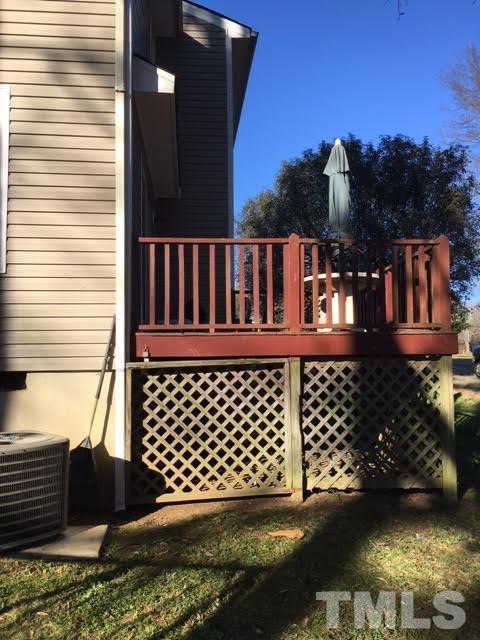 3908 Townsend St, Durham, NC 27704 photo 9