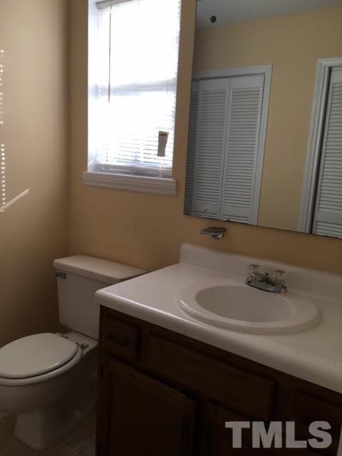 3908 Townsend St, Durham, NC 27704 photo 13