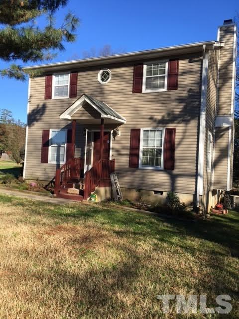 3908 Townsend St, Durham, NC 27704 photo 2