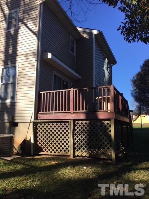 3908 Townsend St, Durham, NC 27704 photo 8