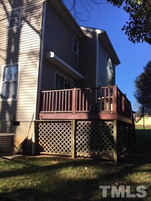 3908 Townsend St, Durham, NC 27704 photo 7