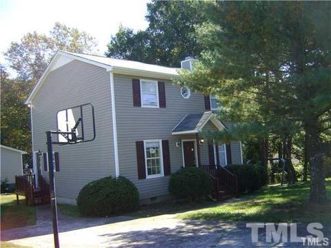3908 Townsend St, Durham, NC 27704 photo 4