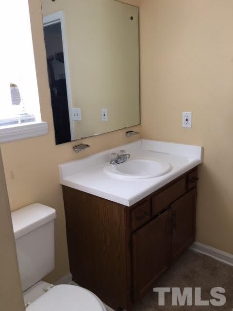 3908 Townsend St, Durham, NC 27704 photo 12