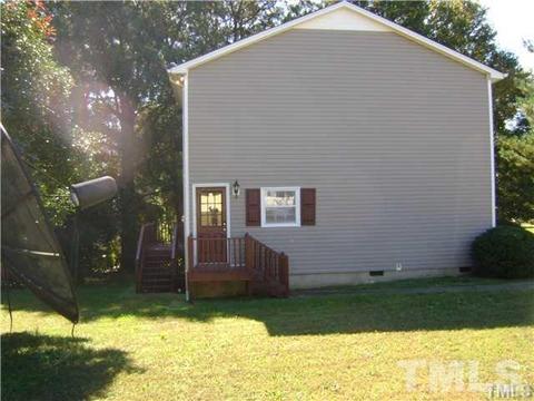 3908 Townsend St, Durham, NC 27704 photo 5