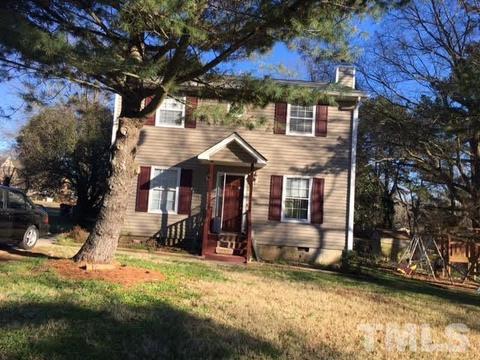 3908 Townsend St, Durham, NC 27704 photo 6