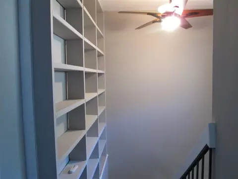 4100 Five Oaks Dr #39, Durham, NC 27707 photo 9