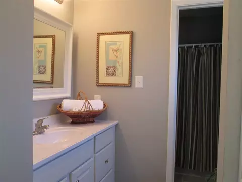 4100 Five Oaks Dr #39, Durham, NC 27707 photo 15
