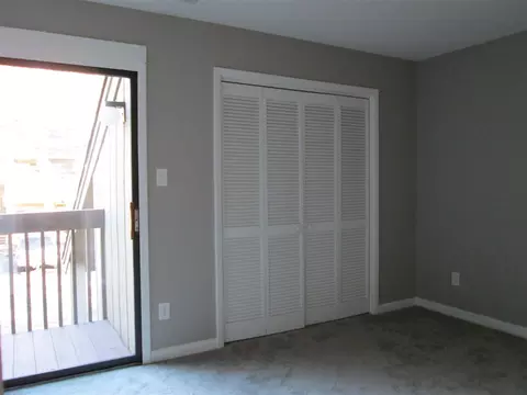 4100 Five Oaks Dr #39, Durham, NC 27707 photo 11