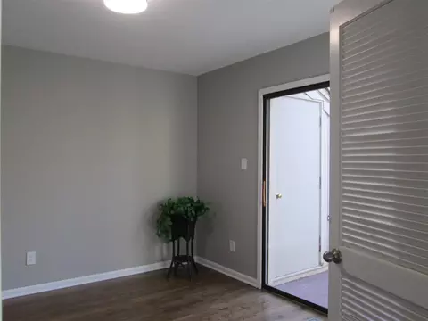 4100 Five Oaks Dr #39, Durham, NC 27707 photo 12