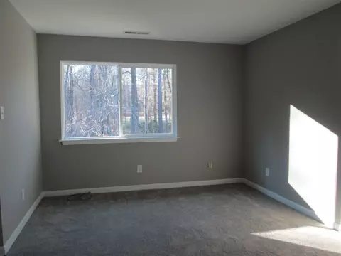 4100 Five Oaks Dr #39, Durham, NC 27707 photo 14