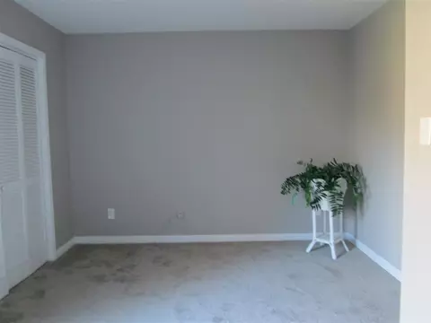 4100 Five Oaks Dr #39, Durham, NC 27707 photo 13