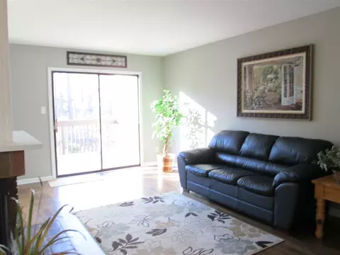 4100 Five Oaks Dr #39, Durham, NC 27707 photo 5