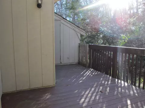 4100 Five Oaks Dr #39, Durham, NC 27707 photo 17