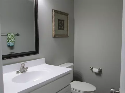 4100 Five Oaks Dr #39, Durham, NC 27707 photo 10