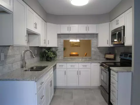 4100 Five Oaks Dr #39, Durham, NC 27707 photo 3