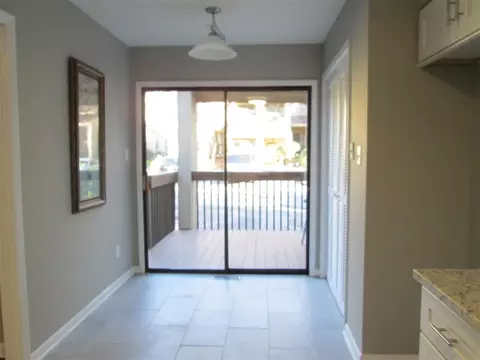 4100 Five Oaks Dr #39, Durham, NC 27707 photo 7