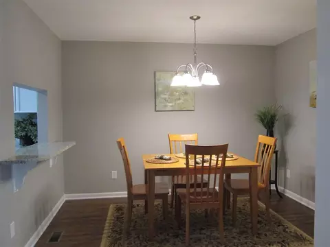 4100 Five Oaks Dr #39, Durham, NC 27707 photo 6