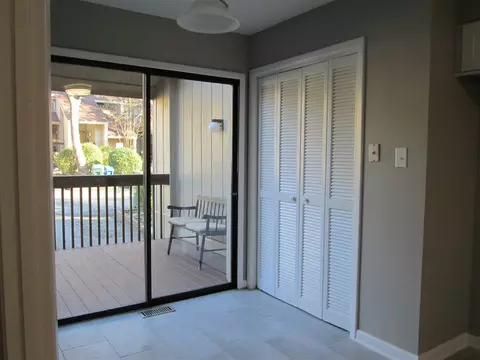 4100 Five Oaks Dr #39, Durham, NC 27707 photo 8