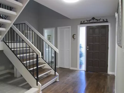 4100 Five Oaks Dr #39, Durham, NC 27707 photo 1